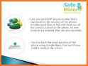 SMS Call Tracker - SafeMinor related image