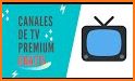 Tv Premium Gratis related image