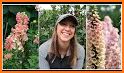 Flower Grower related image