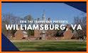 Colonial Williamsburg Tour related image