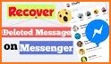 Recover Deleted Messages- Recover Media RDM related image