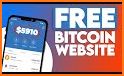 Free Bitcoin Online - GotBitcoin related image