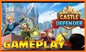 Castle Defender Premium: Hero Idle Defense TD related image