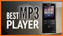 Music Player -Play Offline MP3 related image