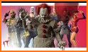 Pennywise Soundboard Pro related image