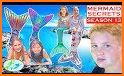 Mermaid Secrets24 – Mermaid Princess Royal Love related image