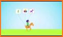 Wlingua - Learn English related image