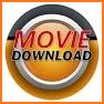 HD Movie/Video Downloader related image