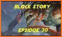 BLOCK STORY related image