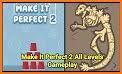 Make It Perfect 2 related image