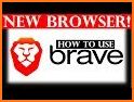 Brave Browser (Beta) related image