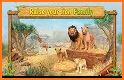 Lion Family Sim Online related image
