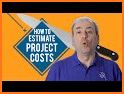 QuantiCALC Pro – Building cost estimator related image