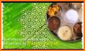 Tamil New Year Messages,  Puthandu Greeting Cards related image