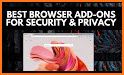 Guard Browser related image
