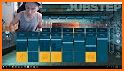 Dubstep Music Maker Pad Jam related image