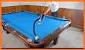 Crazy Pool Master - 3D  8 Ball Gmaes related image
