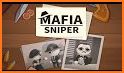 Mafia Sniper - Wars of Clans related image