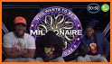 New Millionaire 2020 - Quiz Game related image