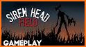 Siren Head Field - Siren Head Game related image