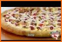 Sarpino's Pizzeria related image