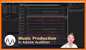 Audion - Audio Editor, Audio Maker related image