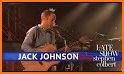 Jack Johnson Official Tour App related image