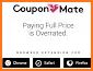 Coupons For Forever 21 related image