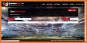 StatementGames Fantasy Sports related image