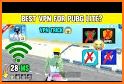 VPN For PUBg - Unlimited Speed Secure Game VPN related image