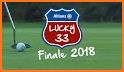 Lucky33 related image