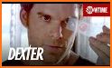 Dexter TV related image