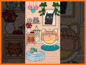 Toca Boca Life World Pets tips related image