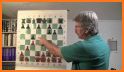 Experts Chess related image