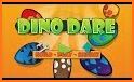 Dino Dare: Maker related image