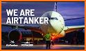 AirTanker Entertainment related image