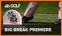 Golf Channel Mobile related image