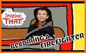 Fireman for Kids related image