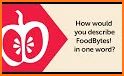FoodBytes | فودبايتس related image