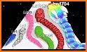 Snaky Run related image