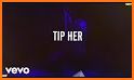 Tip-Her related image