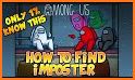 Find the Imposter related image