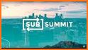 SubSummit 2019 related image