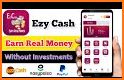 Easy Cash - Earn Real Money related image