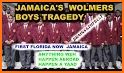 Wolmer's Boys High School related image