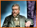 Spurgeon Sermons - Theology for Everyday Life related image
