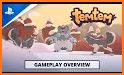 temtem related image