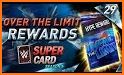 Card Games Pro - Get Rewards related image