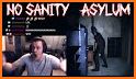 Sanity - Escape From Haunted Asylum - Horror Game related image