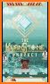 THE KWANSTONE PROJECT related image